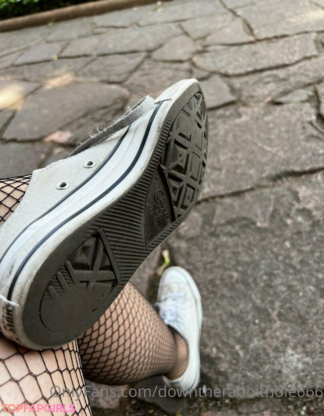 Foto desnuda filtrada de OnlyFans de Downtherabbithole666 #8 Foto desnuda filtrada de OnlyFans de Downtherabbithole666 #8