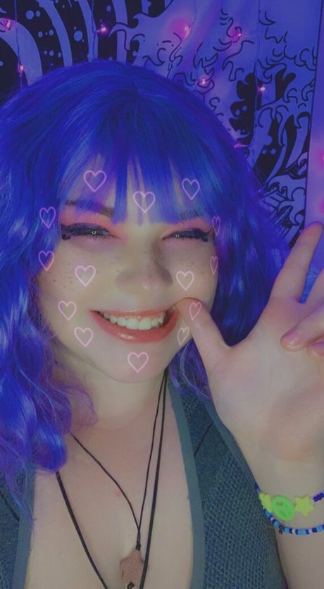 Peachypup69