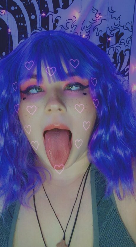 Peachypup69