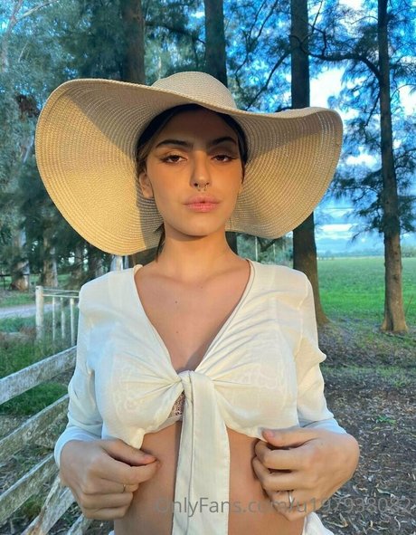 Desirebunny