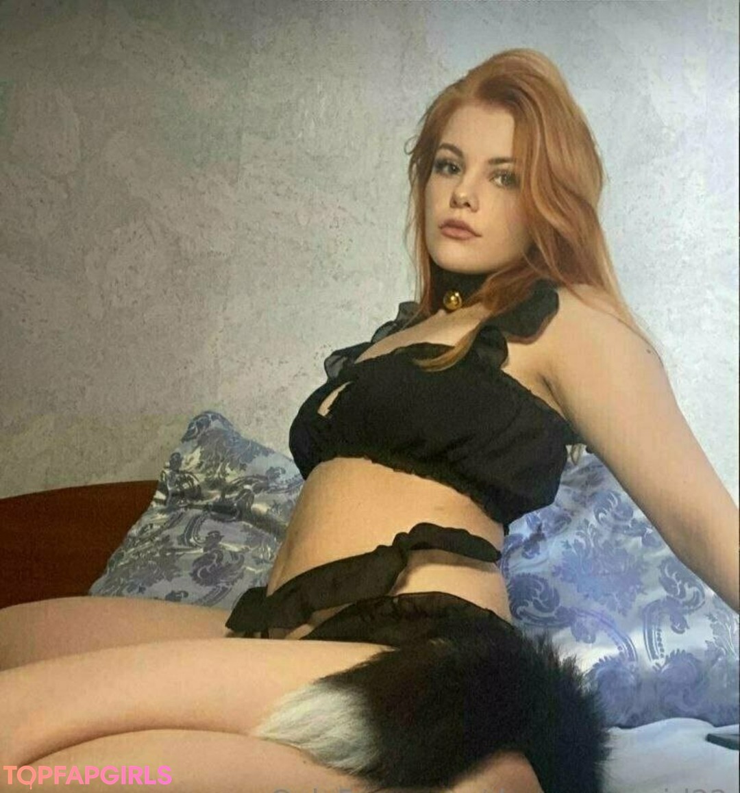 Foto desnuda filtrada de OnlyFans de Dangerousgirl22 #5 Foto desnuda filtrada de OnlyFans de Dangerousgirl22 #5