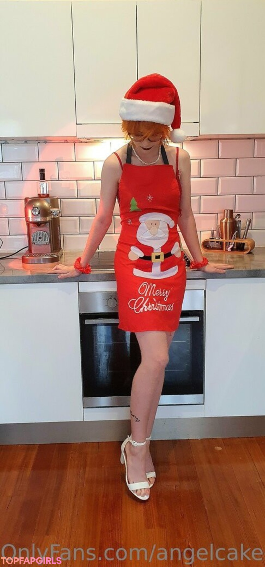 Foto desnuda filtrada de OnlyFans de Angelcake77 #18 Foto desnuda filtrada de OnlyFans de Angelcake77 #18