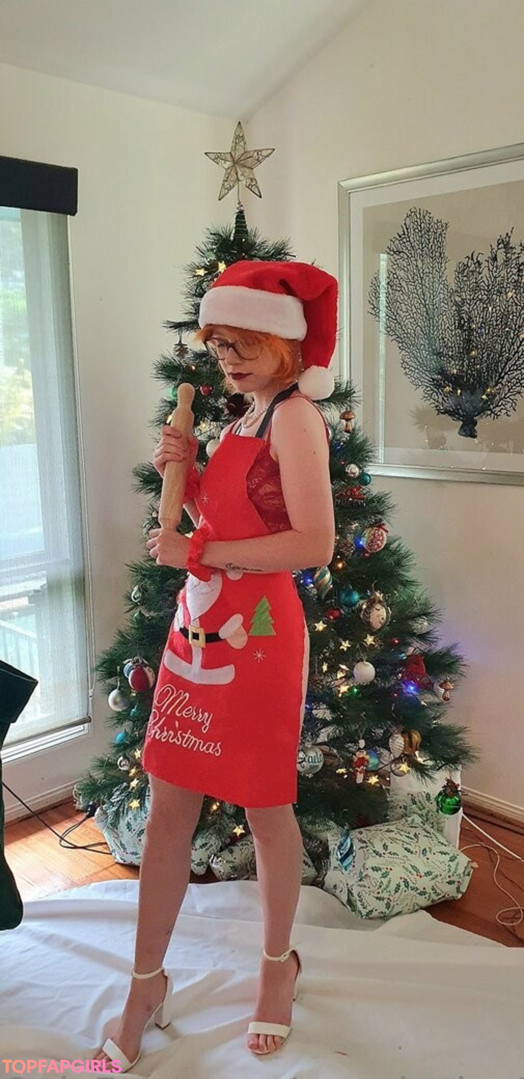 Foto desnuda filtrada de OnlyFans de Angelcake77 #51 Foto desnuda filtrada de OnlyFans de Angelcake77 #51