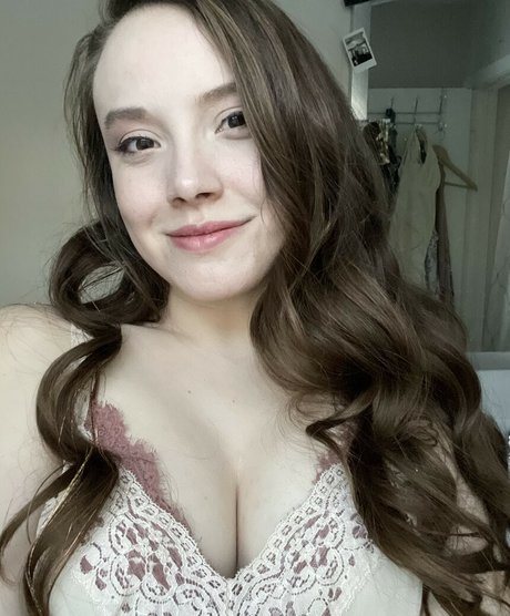 Veronica Cookies