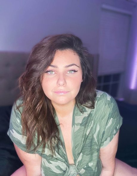 Realmollysplace