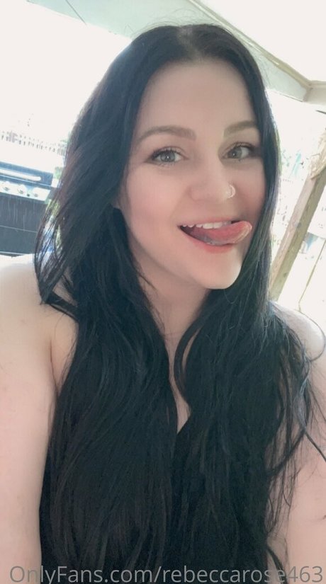 Rebeccarose463