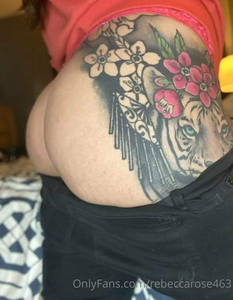 Rebeccarose463