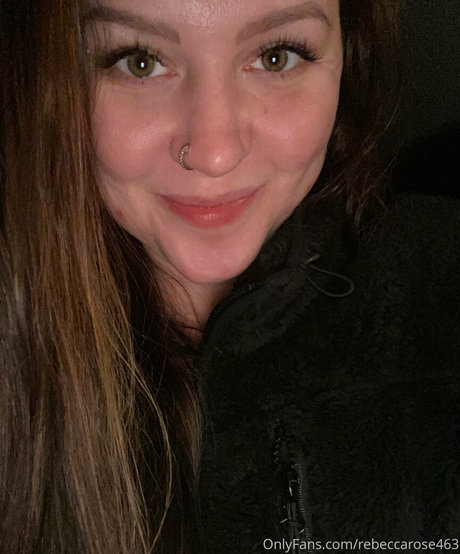 Rebeccarose463