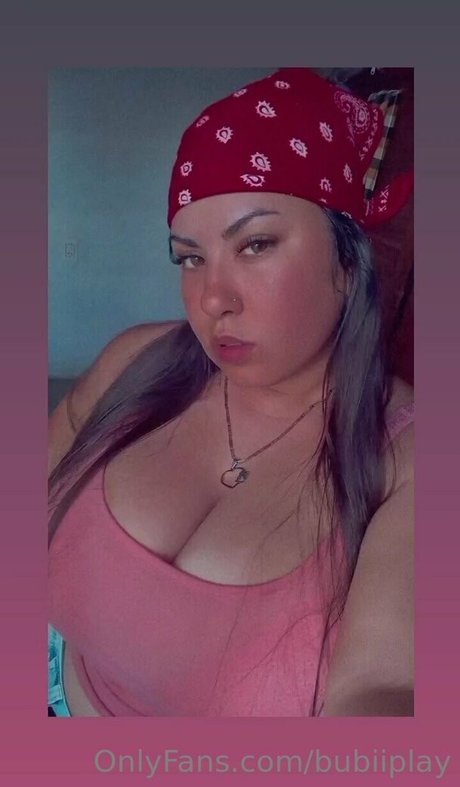 Bubiiplay