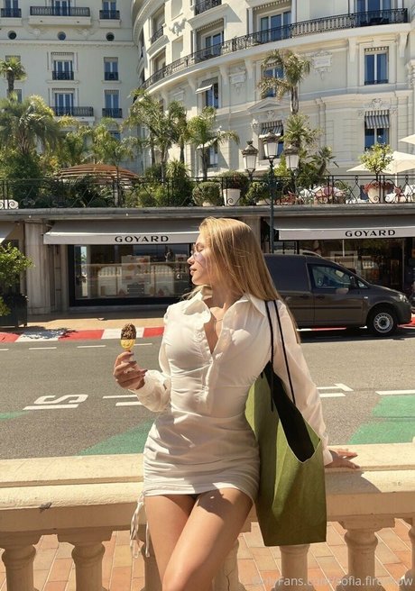 Hottestvenusvip