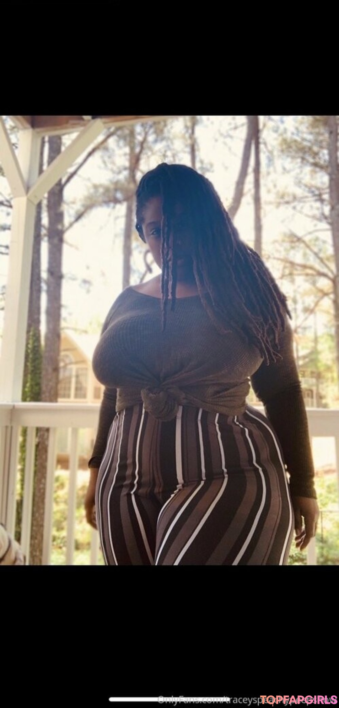 Foto desnuda filtrada de OnlyFans de Thefamouspeachesandcream #61 Foto desnuda filtrada de OnlyFans de Thefamouspeachesandcream #61