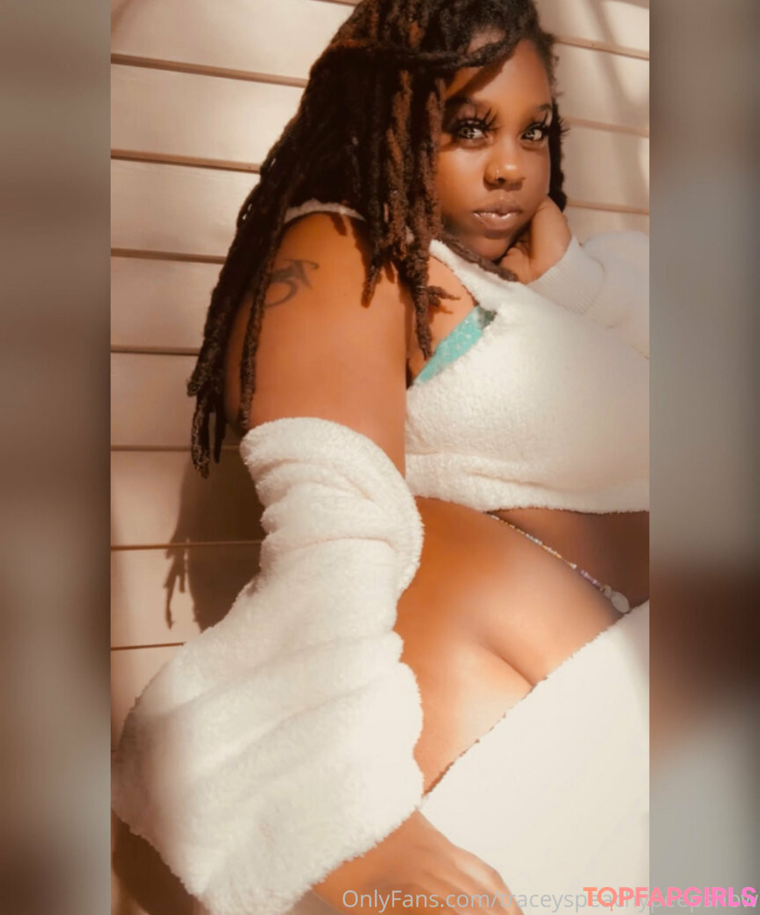 Foto desnuda filtrada de OnlyFans de Thefamouspeachesandcream #64 Foto desnuda filtrada de OnlyFans de Thefamouspeachesandcream #64