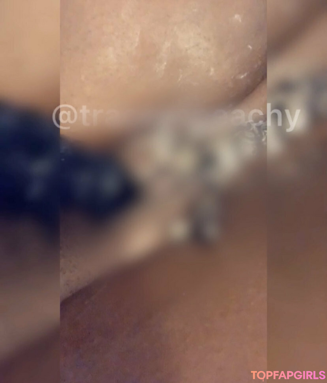 Foto desnuda filtrada de OnlyFans de Thefamouspeachesandcream #68 Foto desnuda filtrada de OnlyFans de Thefamouspeachesandcream #68