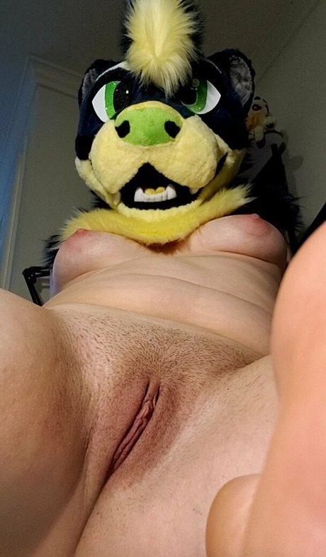 Otterknots