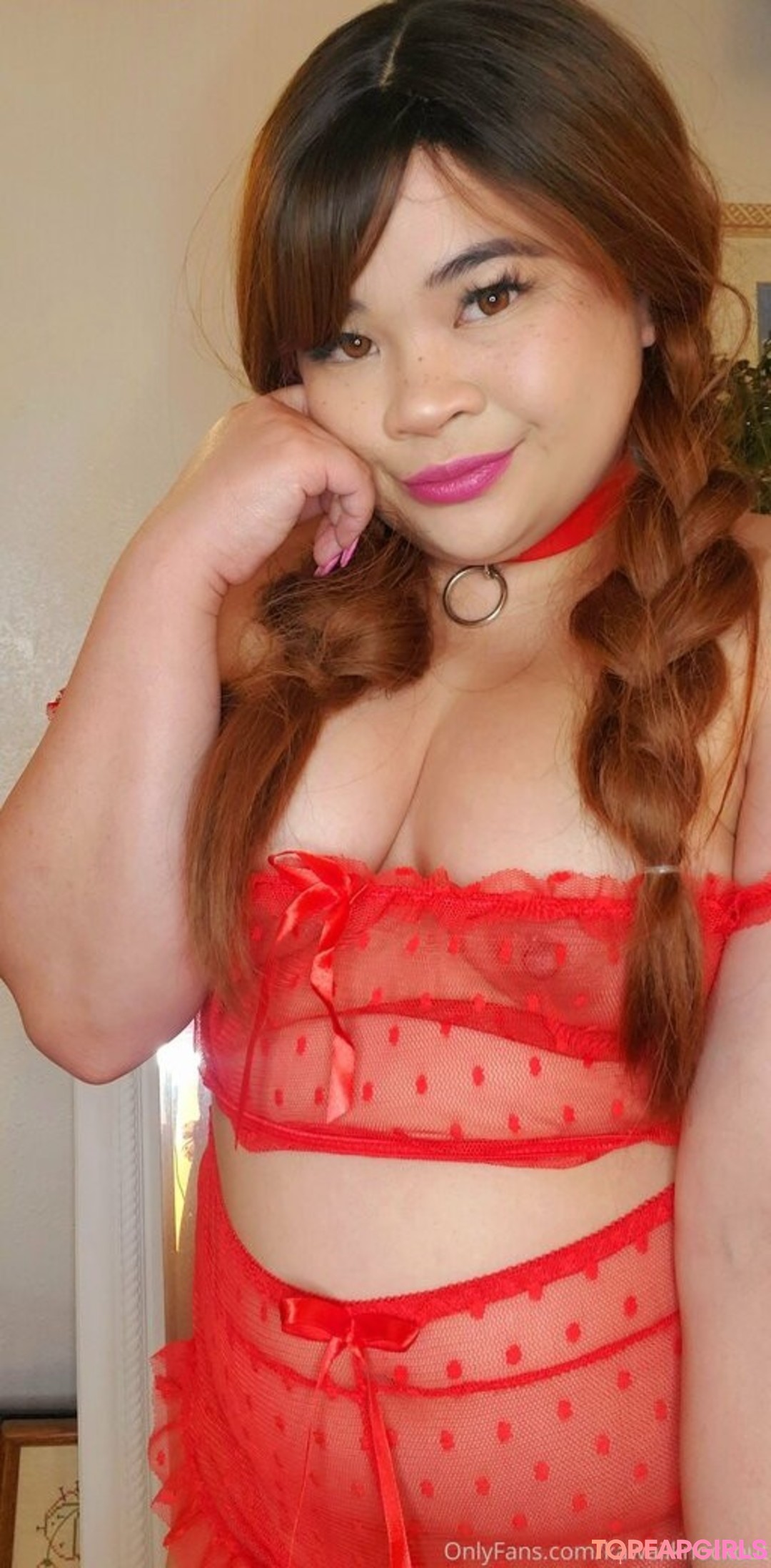 Foto desnuda filtrada de OnlyFans de Kawaiiknockout #40 Foto desnuda filtrada de OnlyFans de Kawaiiknockout #40