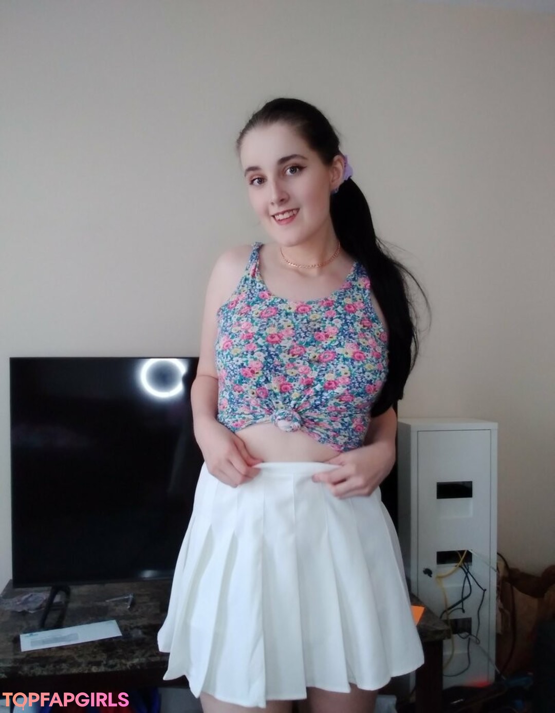 Foto desnuda filtrada de OnlyFans de Glitterbby21 #72 Foto desnuda filtrada de OnlyFans de Glitterbby21 #72