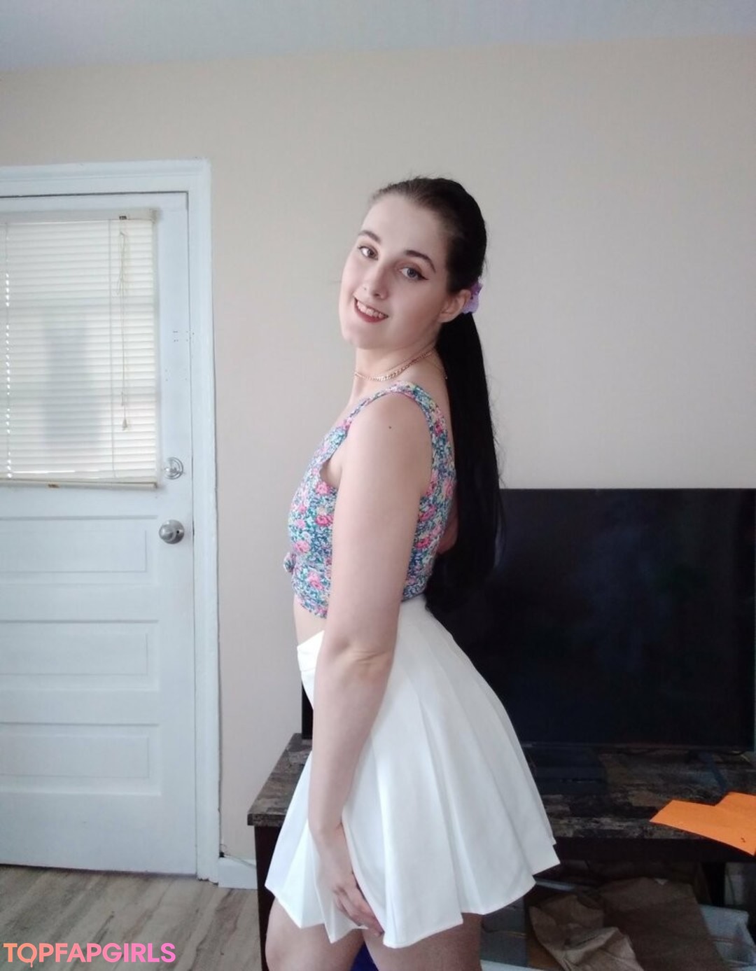 Foto desnuda filtrada de OnlyFans de Glitterbby21 #75 Foto desnuda filtrada de OnlyFans de Glitterbby21 #75