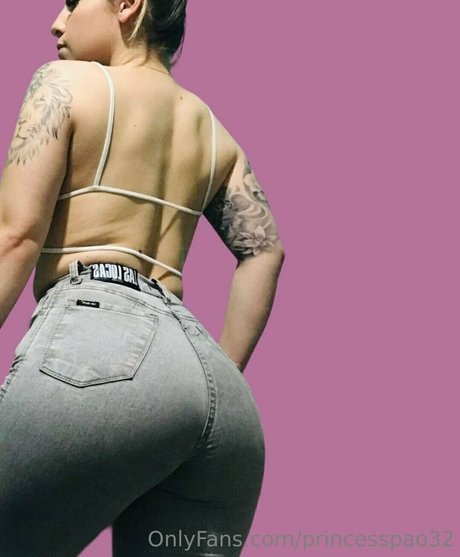 Princesspao32