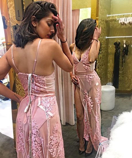 Simmi Singh