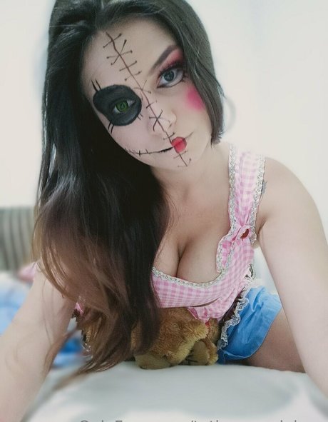 Tatianamodelxxx