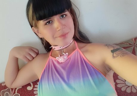 Fernymoon95
