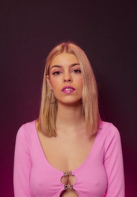 Nerea Rodriguez
