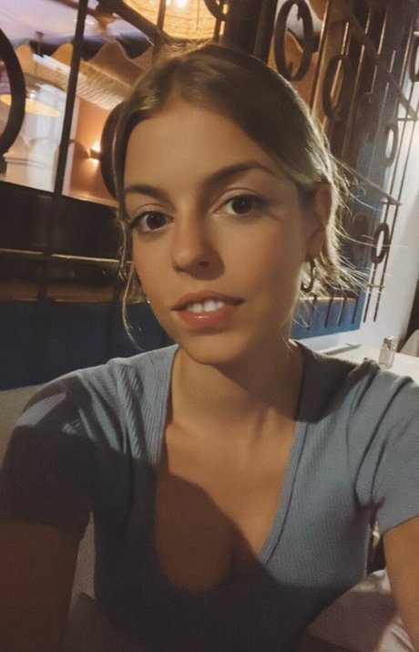Nerea Rodriguez