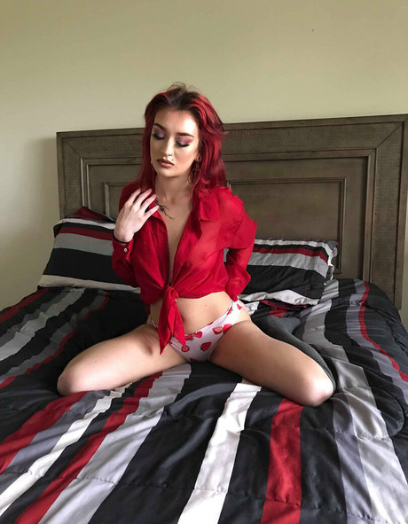Diamondgirlsny