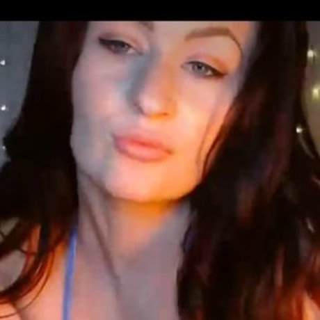 Milliesmayhem