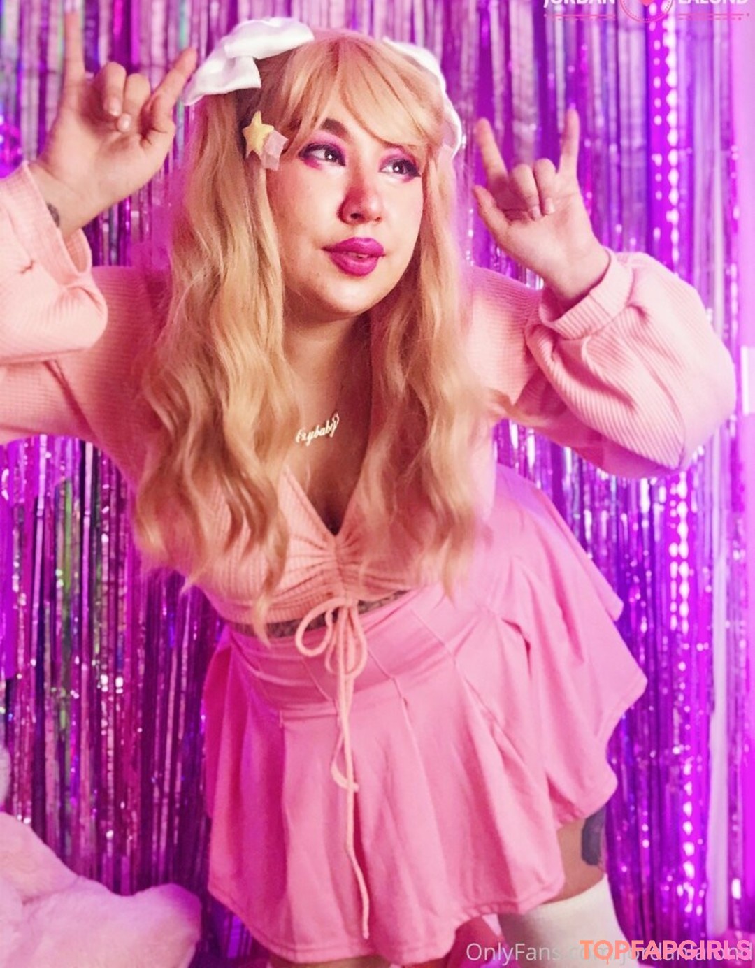 Foto desnuda filtrada de OnlyFans de Vipjordanlalond #60 Foto desnuda filtrada de OnlyFans de Vipjordanlalond #60