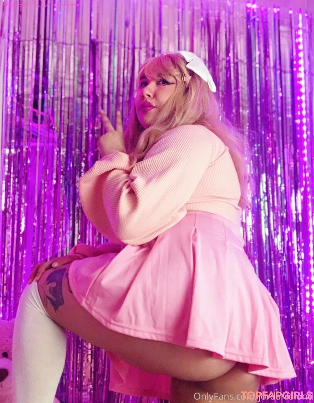 Foto desnuda filtrada de OnlyFans de Vipjordanlalond #63 Foto desnuda filtrada de OnlyFans de Vipjordanlalond #63