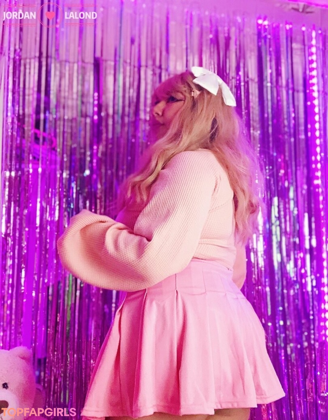 Foto desnuda filtrada de OnlyFans de Vipjordanlalond #64 Foto desnuda filtrada de OnlyFans de Vipjordanlalond #64