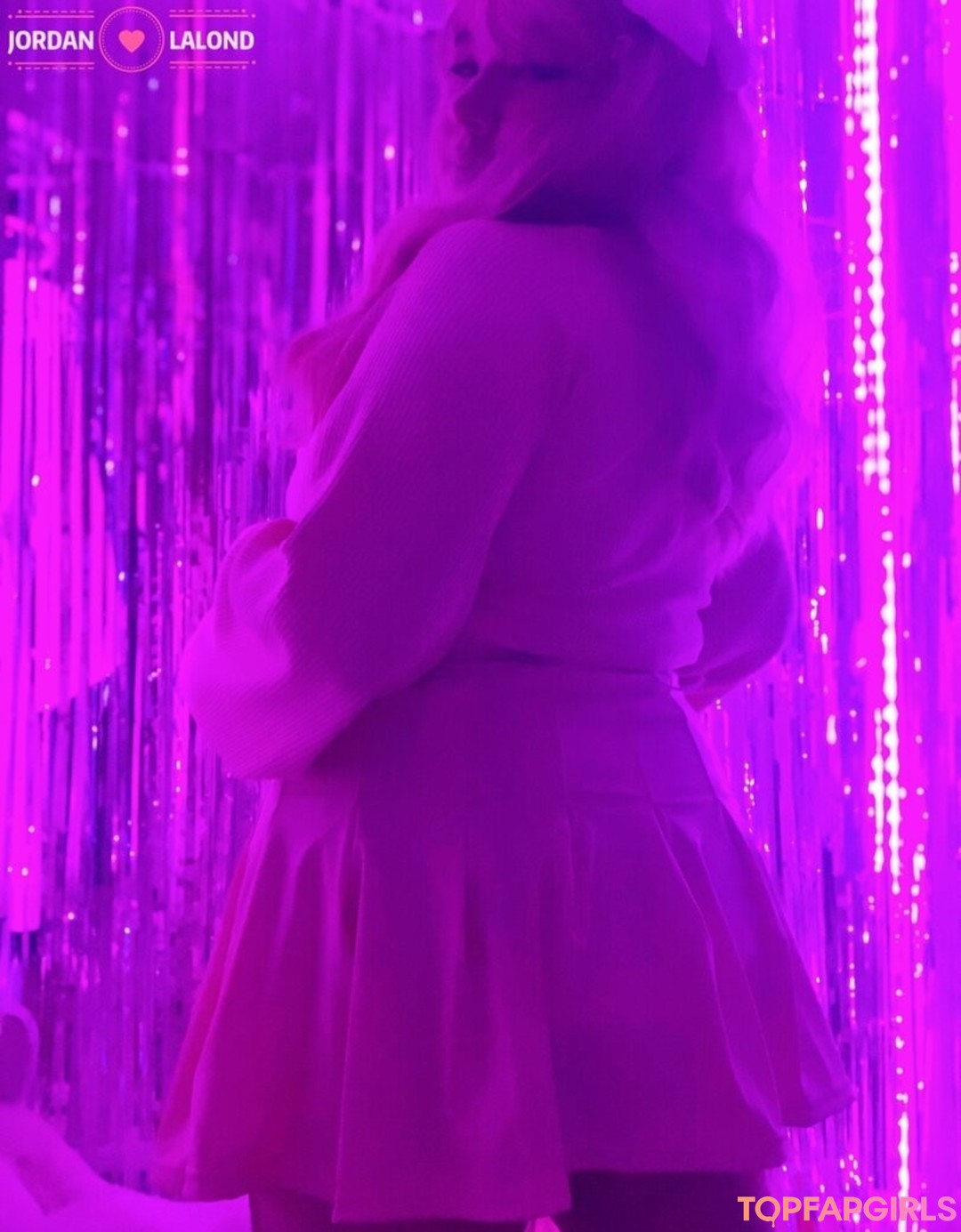 Foto desnuda filtrada de OnlyFans de Vipjordanlalond #79 Foto desnuda filtrada de OnlyFans de Vipjordanlalond #79