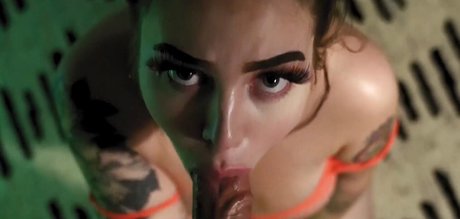 Sativa Sparks