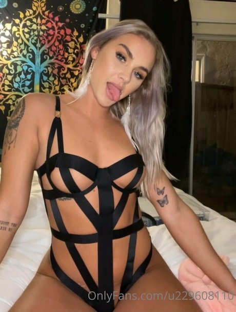 Camille Cammy