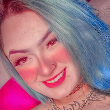 Ingrid Heiderich