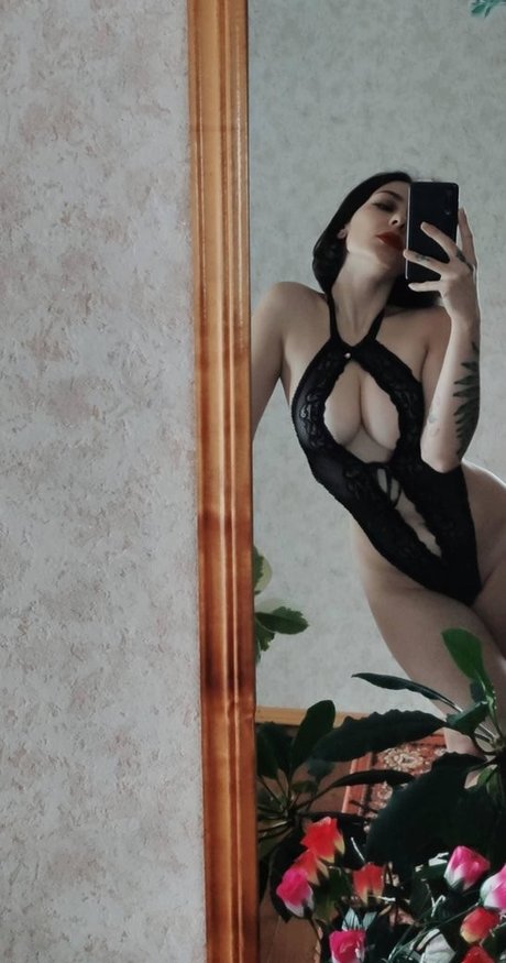 Kit Lilith