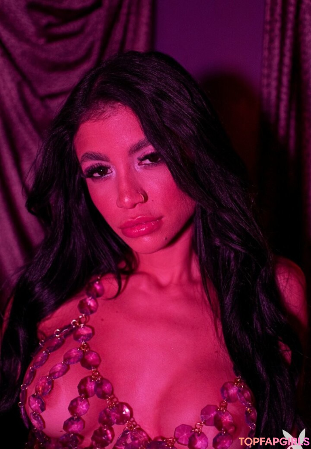 Foto desnuda filtrada de OnlyFans de Veronica Rodriguez #141 Foto desnuda filtrada de OnlyFans de Veronica Rodriguez #141