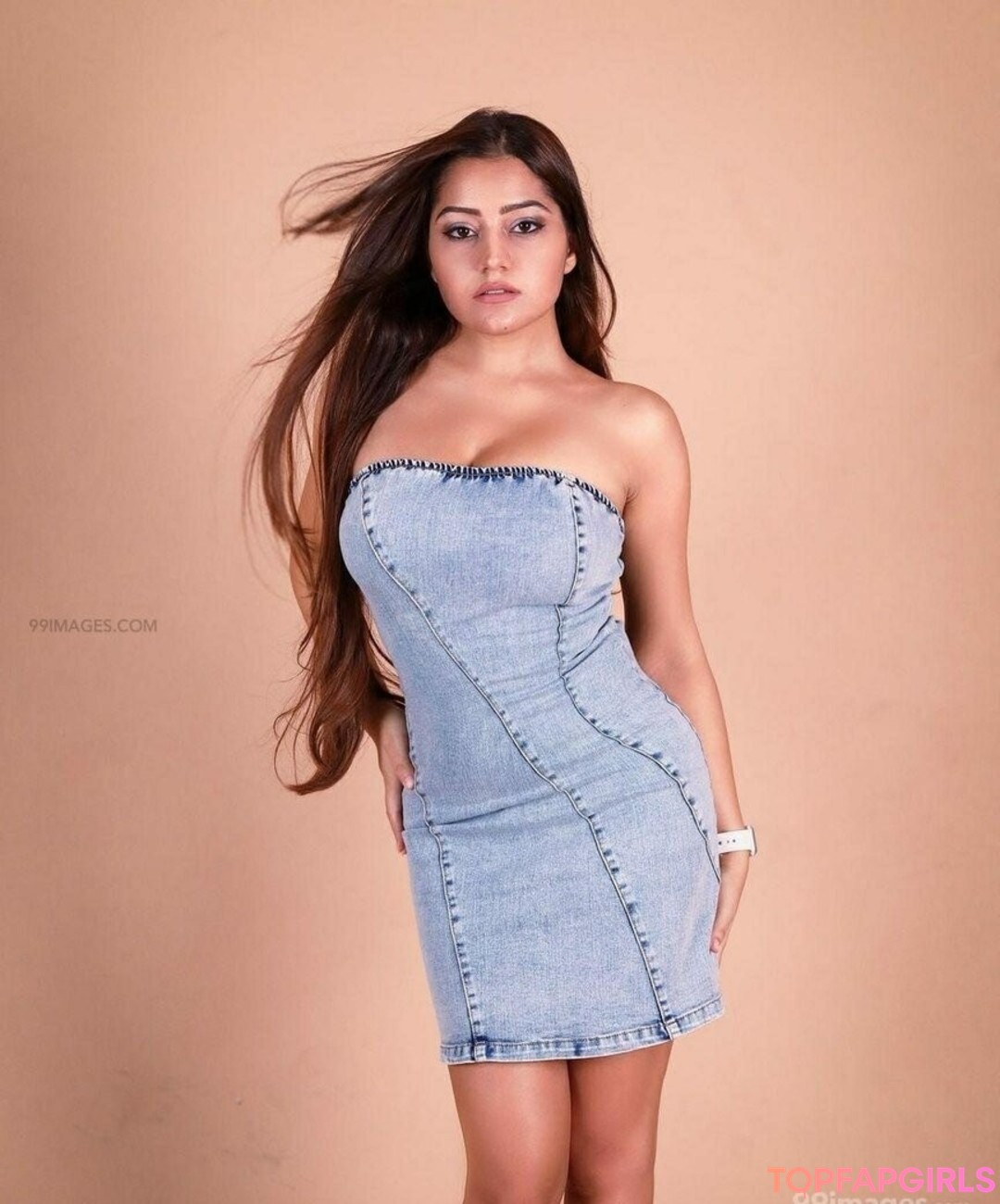 Foto desnuda filtrada de OnlyFans de Simran Kaur Hundal #116 Foto desnuda filtrada de OnlyFans de Simran Kaur Hundal #116