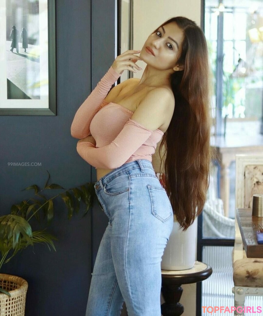 Foto desnuda filtrada de OnlyFans de Simran Kaur Hundal #152 Foto desnuda filtrada de OnlyFans de Simran Kaur Hundal #152