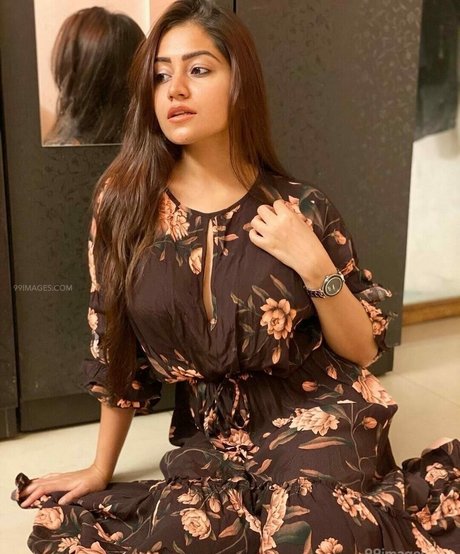 Simran Kaur Hundal