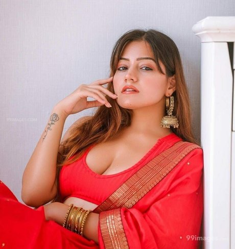 Simran Kaur Hundal