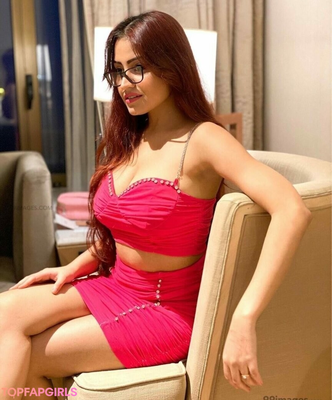 Foto desnuda filtrada de OnlyFans de Simran Kaur Hundal #318 Foto desnuda filtrada de OnlyFans de Simran Kaur Hundal #318