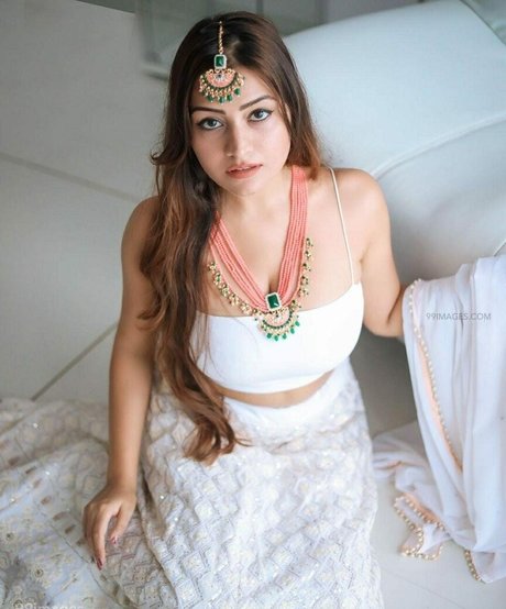 Simran Kaur Hundal