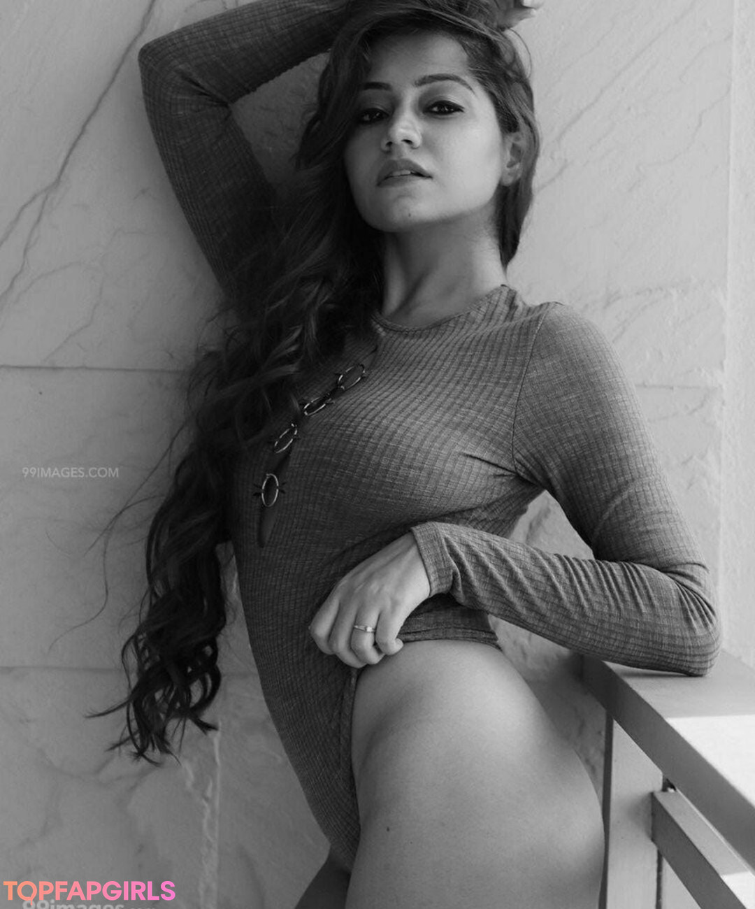 Foto desnuda filtrada de OnlyFans de Simran Kaur Hundal #350 Foto desnuda filtrada de OnlyFans de Simran Kaur Hundal #350