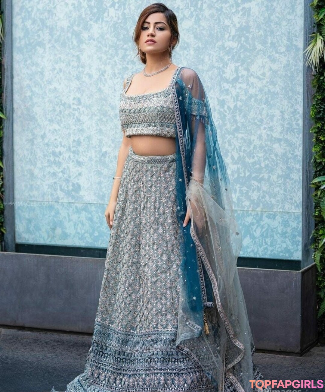 Foto desnuda filtrada de OnlyFans de Simran Kaur Hundal #577 Foto desnuda filtrada de OnlyFans de Simran Kaur Hundal #577