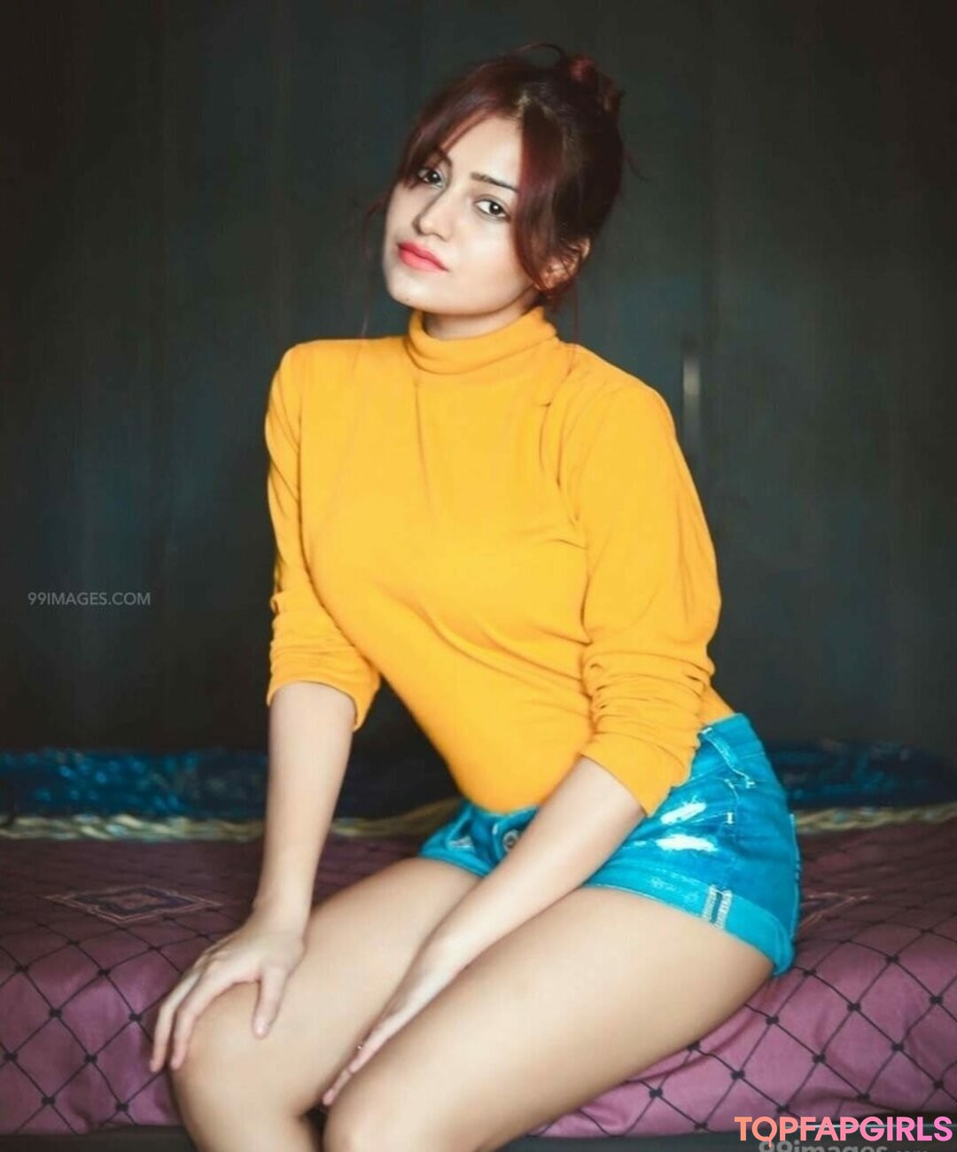 Foto desnuda filtrada de OnlyFans de Simran Kaur Hundal #580 Foto desnuda filtrada de OnlyFans de Simran Kaur Hundal #580