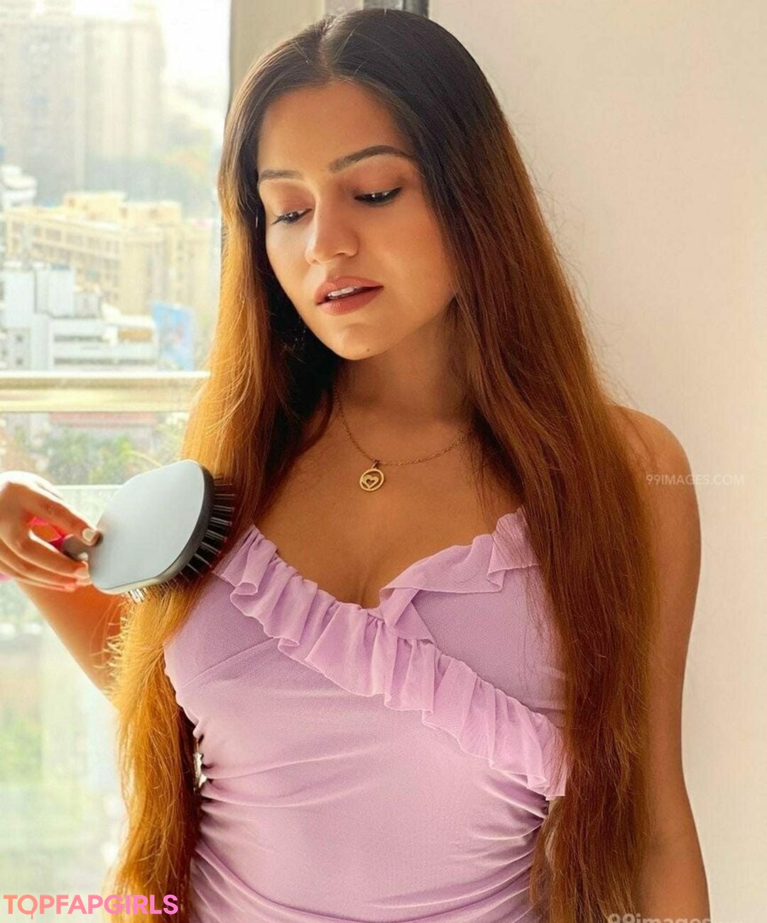 Foto desnuda filtrada de OnlyFans de Simran Kaur Hundal #582 Foto desnuda filtrada de OnlyFans de Simran Kaur Hundal #582