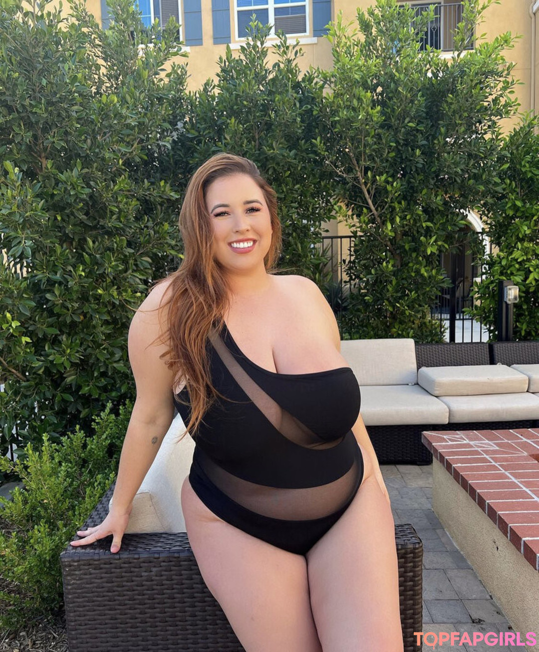 Foto desnuda filtrada de OnlyFans de Lo Sangstaaa #104 Foto desnuda filtrada de OnlyFans de Lo Sangstaaa #104