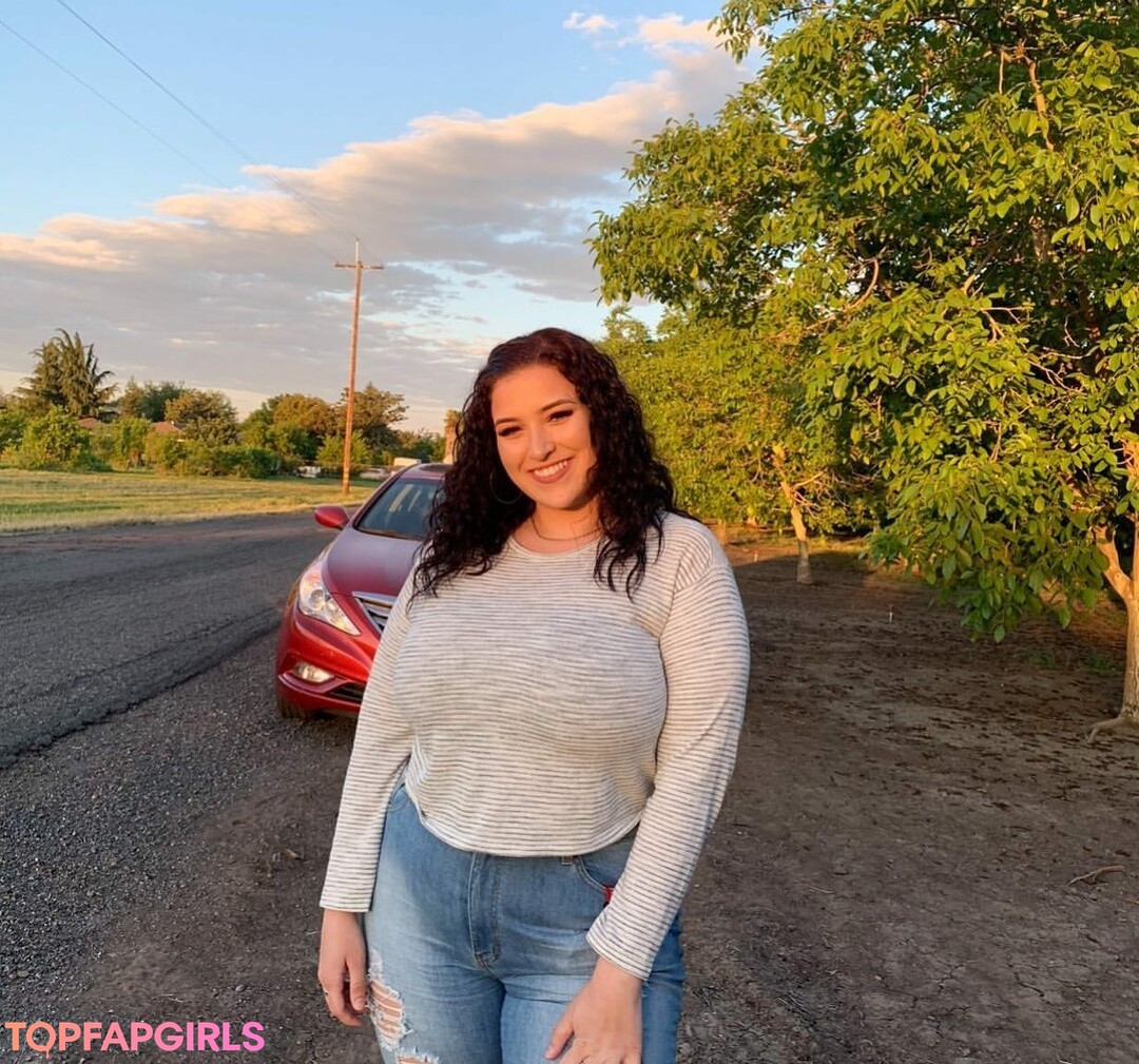 Foto desnuda filtrada de OnlyFans de Lo Sangstaaa #106 Foto desnuda filtrada de OnlyFans de Lo Sangstaaa #106